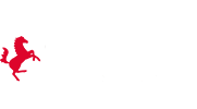 Fantini