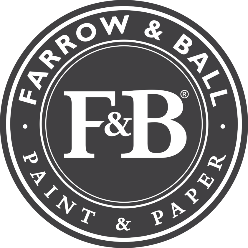Farrow&Ball