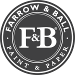 farrowball.png