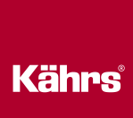 kahrs.png