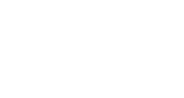 orac.png